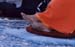 feet10