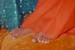 feet40
