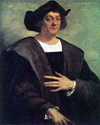 columbus
