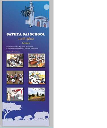 Africa,School,SouthAfr#EF0B