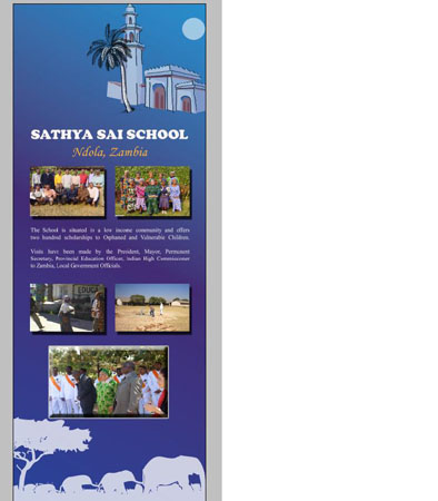 Africa,School,Zambia1,#EF0D