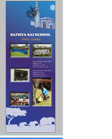 Africa,School,Zambia4,#EF10