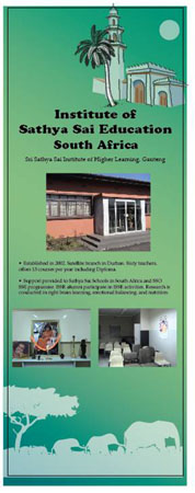 africa,institute,south#EF05