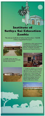 africa,institute,zambi#EF06