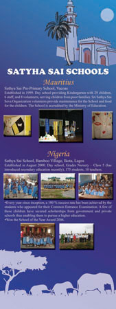 africa,school,mauritiu#EF09