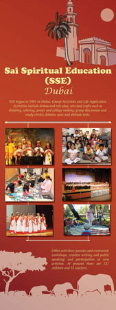 africa,sse,dubai,prashant