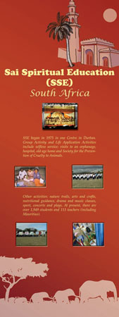 africa,sse,southafrica#EF16