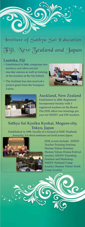 Asia, Institute, Fiji,#EF1E