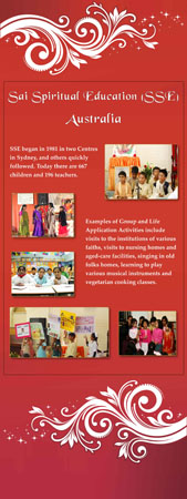 Asia, SSE, Australia, #EF2F