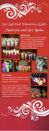 Asia, SSE, Malaysia,Sr#EF32