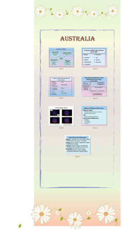 Powerpoint,Australia,V#EF88