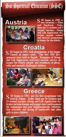 Europe,SSE,Austria,Cro#EF3E