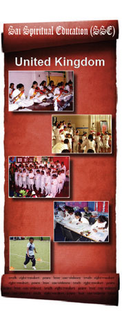 Europe,SSE,UK3,Disha