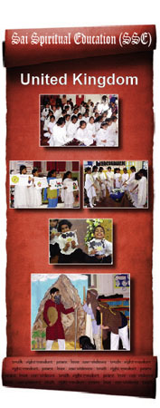 Europe,SSE,UK4,Disha