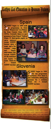 Europe,SSEHV,spain,slo#EF49