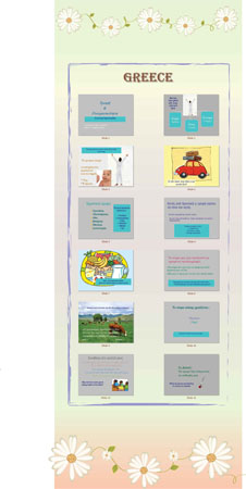 PowerPoint,Greece,_Babita_1