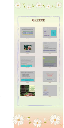 PowerPoint,Greece,_Babita_2