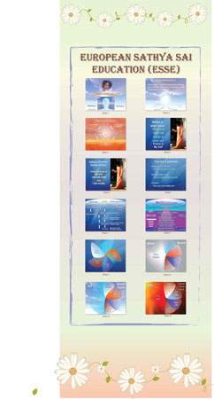 Powerpoint,ESSE,Person#EF89