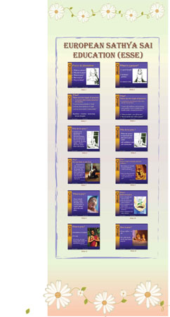 Powerpoint,ESSE,Prayer#EF8B