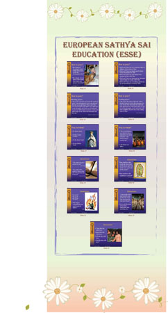 Powerpoint,ESSE,Prayer#EF8C