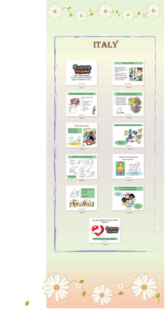 Powerpoint,Italy,SSEHV#EF90