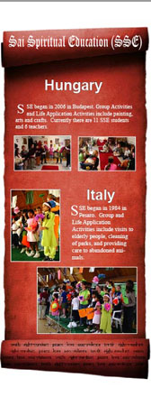 europe,sse,hungary,ita#EF40