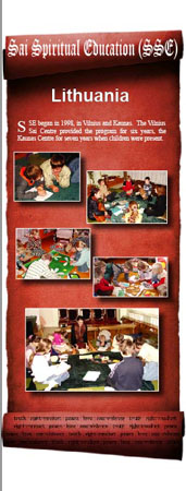 europe,sse,lithuania,disha