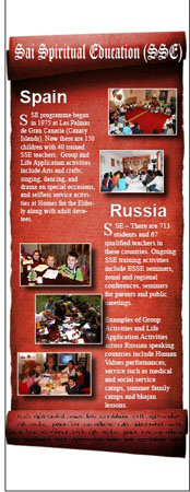 europe,sse,spain,russi#EF42