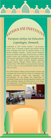 Institute,Denmark1,Babita