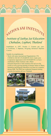 Institute,Thailand1,Babita