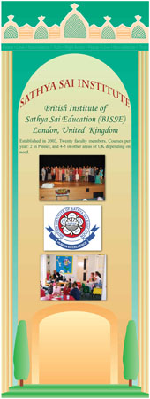 Institute,UK1,Poonam