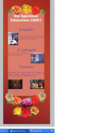 LatinAmerica,SSE,Ecuad#EF72