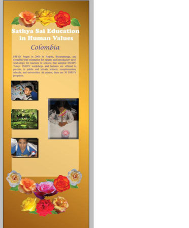 LatinAmerica,SSEHV,Col#EF76