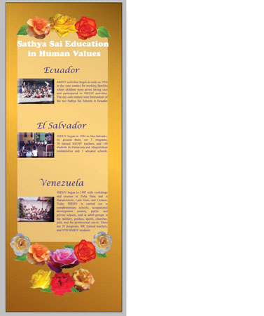 LatinAmerica,SSEHV,Ecu#EF77