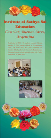 Latinamerica,Institute#EF66