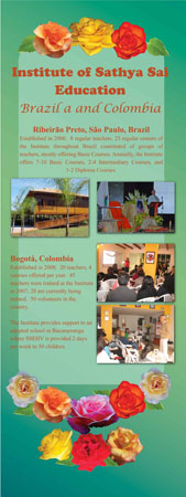 Latinamerica,Institute#EF67