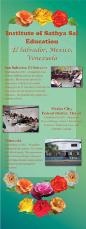 Latinamerica,Institute#EF68