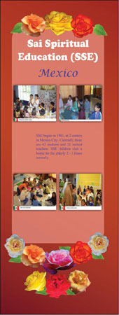 Latinamerica,SSE,Mexic#EF73