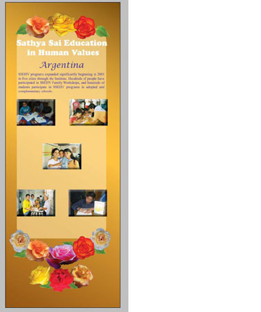 Latinamerica,SSEHV,Arg#EF74