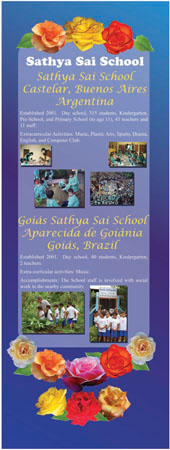 latinamerica,school,ar#EF69