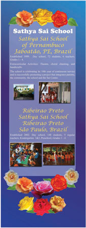 latinamerica,school,br#EF6A