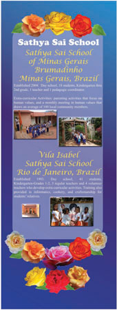 latinamerica,school,br#EF6B