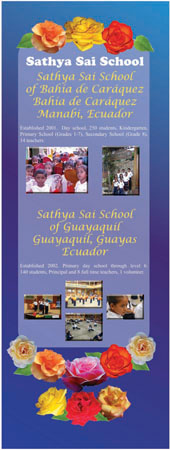 latinamerica,school,ec#EF6C