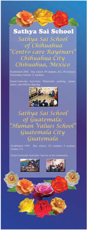 latinamerica,school,me#EF6D