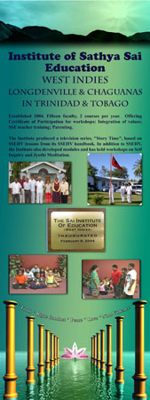 Northamerica,Institute#EF79