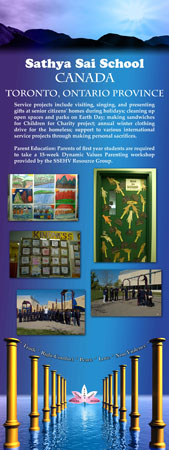 Northamerica,School,Ca#EF7B