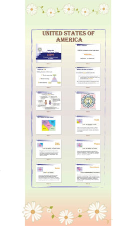 PowerPoint,USA,_SSEHV,#EF93