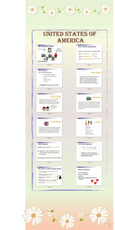 PowerPoint,USA,_SSEHV,#EF94