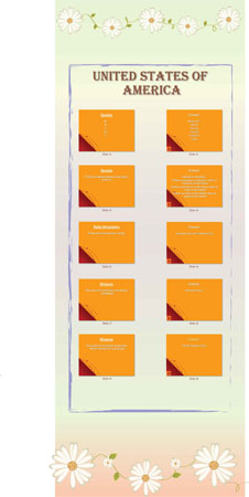 PowerPoint,USA,_Sai_Je#EF92