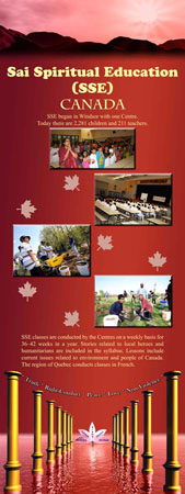 northamerica,sse,canad#EF7C